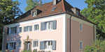 Energetische Sanierung Mehrfamilienhaus in München-Harlaching