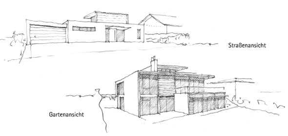 en-0506-efh-rehsteig-steinebach-1b