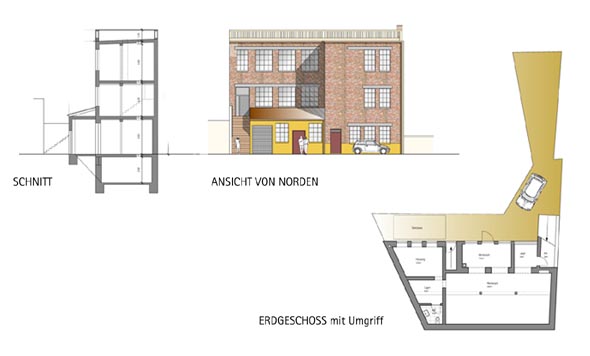 en-0805-umbau-loft-untertuerkheim01b