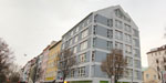 energetische Sanierung München-Schwabing