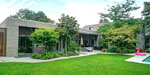 Totalumbau Bungalow München-Denning