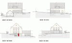 Eingabeplanung