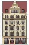Farbkonzept