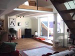 DG-Ausbau Hedwigstrasse