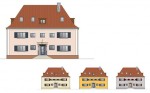 Farbstudien