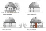 Eingabeplanung