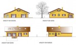 Eingabeplanung
