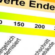 BEG-Förderung ab 21. Juli 2026: Einzelmaßnahmen oder Effizienzhaus-Sanierung?
