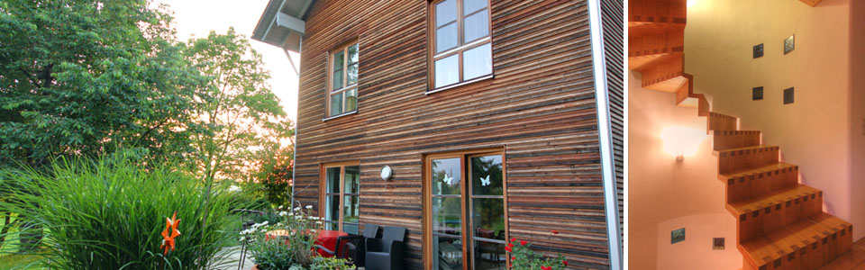 a0402 – Umbau und Erweiterung Hofgut Fürstberg: Details Details – Umbau und Erweiterung Hofgut Fürstberg