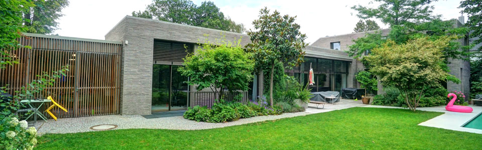 a2005-1 Bungalow München-Denning