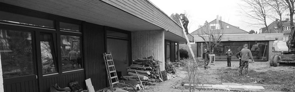 a2005-2 Bestand Bungalow München-Denning